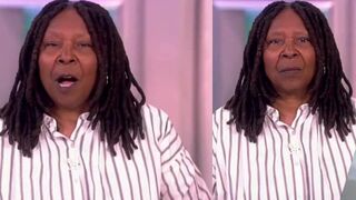 The View celebrates Tucker Carlson news; Megyn Kelly torches entire cast