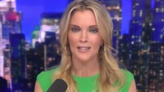 'Disrespectful And Gross': Megyn Kelly torches Fox News after source reveals new info