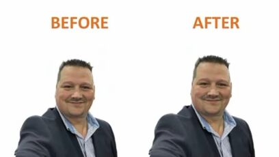 Indiana Councilman comes out as transgender woman of color: report