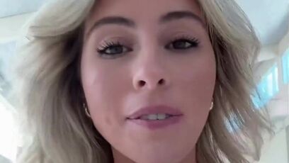 ICE made TSA Great Again