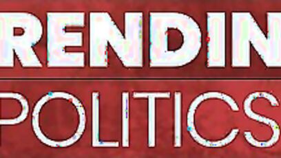 Russia Unleashes Massive Drone Barrage As Signs Point To New Spring Offensive