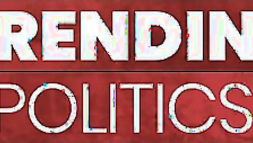 Trump: Iran Just Offered The US ‘A Very Significant Prize’ Related To Oil And Gas