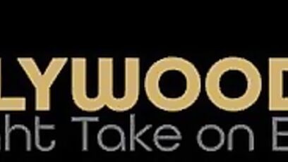 Vince Vaughn Slams ‘Agenda-Driven’ Late Night TV