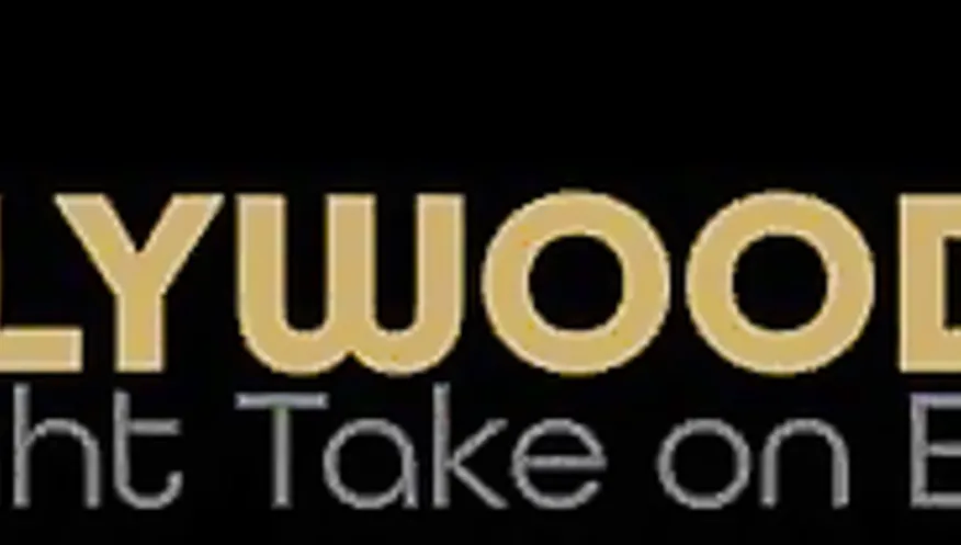 Mark Normand Forced Netflix to Admit This Inconvenient Truth?