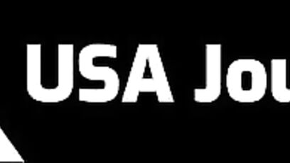 Tom Homan Fact-Smacks Idiot Democrat Over His Fearmongering About ICE At Airports