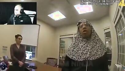 Somali scammers caught trying to cash the same check at different banks