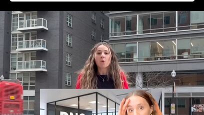 Ilhan Omar's consulting firm might be a billion dollar scam: report