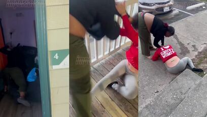 The definition of DRAGGED is right here