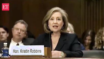 Guess where the fraudsters spent the stolen tax money?