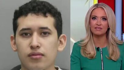 Virginia allows 22-year-old illegal immigrant MEN to enroll in HIGH SCHOOL