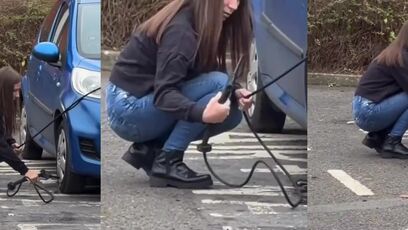 We need to raise the voting age to 35 after seeing this