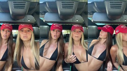 This generation might be saved afterall