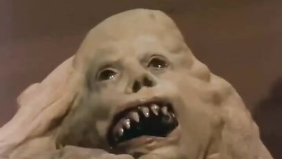 Trans women when you call them "sir"