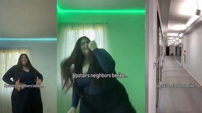 This might be the funniest TikTok video of the year