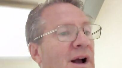 Burchett files to ABOLISH the African Development Foundation after Director PLEADS GUILTY