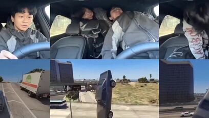 Give these guys an Oscar