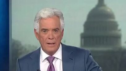 PA Dems withdraw an honor to women because they could not define what a woman is