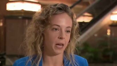 Connecticut Dems taxed people $500 million and didn't use it as planned