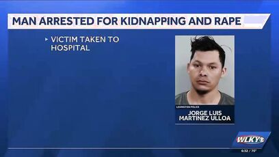 This is who the boomer liberals get paid to protest for