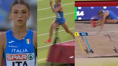 WNBA stinks, but this women's sport is alright