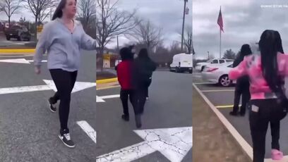 This is how you FA and FIND OUT