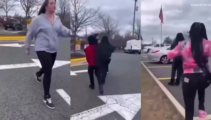 This is how you FA and FIND OUT