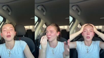 I don't care what anyone says, things are STILL TOO DAMN EXPENSIVE