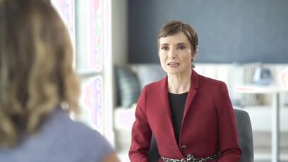 Catherine Herridge drops BOMBSHELL on Army Chief of Staff