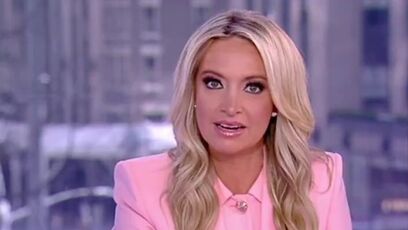 DeSantis pushes impeachment on Judge who released child murderer