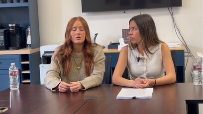 Woke Superintendent thinks saying "you're a man" is derogatory language