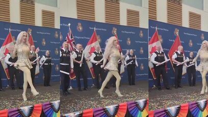 On what planet was this a good idea?