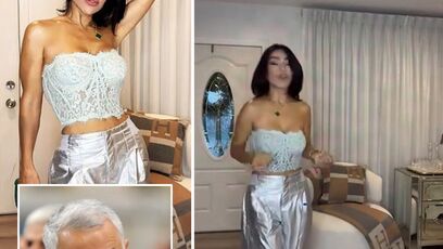 Relatives of slain Iranian Gen. Qasem Soleimani lived lavish in America