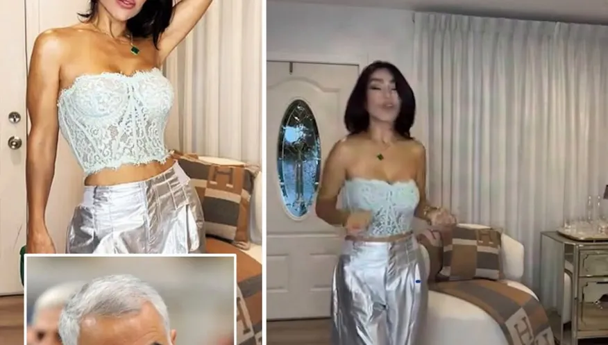 Relatives of slain Iranian Gen. Qasem Soleimani lived lavish in America