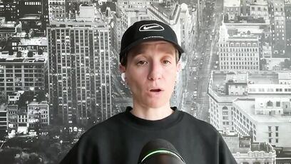 Megan Rapinoe goes full stupid, refuses to support women's sports