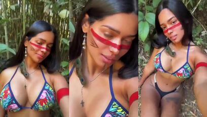 This is why Christopher Columbus never left