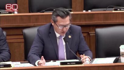 California high-speed rail project robbed taxpayers