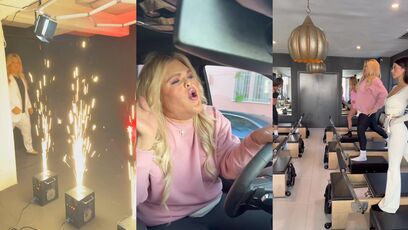 DRUSKI - How Conservative Women in America act