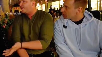 Disneyland employee accused of trying to meet underage child