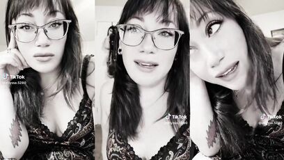 Denver nurse said it would be JOYFUL for Trump to DIE ON EASTER