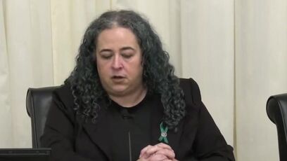 Dems in Minnesota now trying to tax unrealized gains instead of fixing fraud