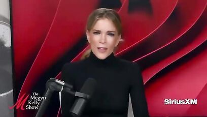 Megyn Kelly turns on Trump: "Can’t he just behave like a normal human being”