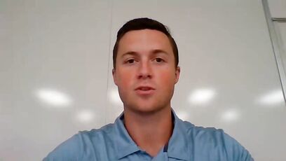 ARRESTED: NJ chemistry teacher busted after tryst with student