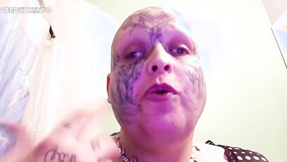 BABY KILLER released 30 years early, claimed he's a woman and wanted taxpayer funded surgery