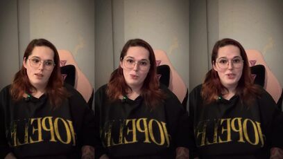 Darts player Noa-Lynn Van Leuven retires after being told he can't compete against women