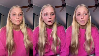 Girls wanting privacy FROM BOYS in school bathrooms isn't hateful, it's common sense