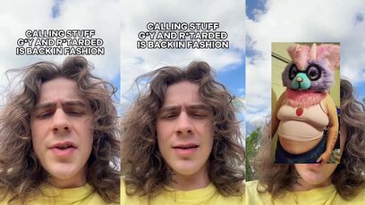 Did you have this on your 2026 radar?