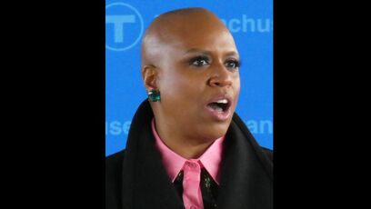 Bald squad mate's shady wealth explosion under investigation