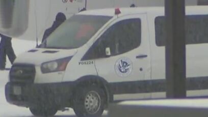 Radical Judge James Boasberg got slapped down SO HARD