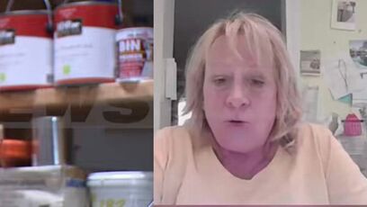 Maryland Dems screw over consumers with new PAINT FEE