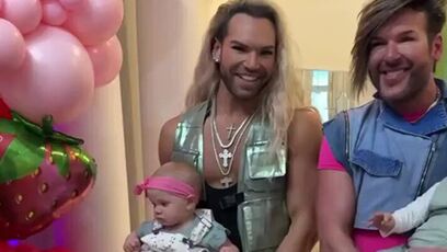 This should be banned 100%